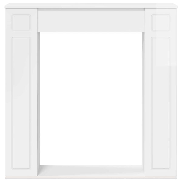Showing Product Image 4 of 10