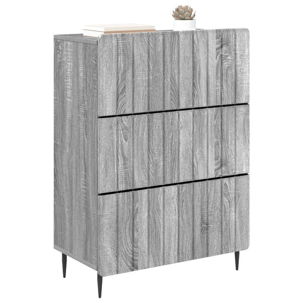 Showing Product Image 2 of 10