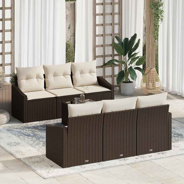 Showing Product Image 2 of 12