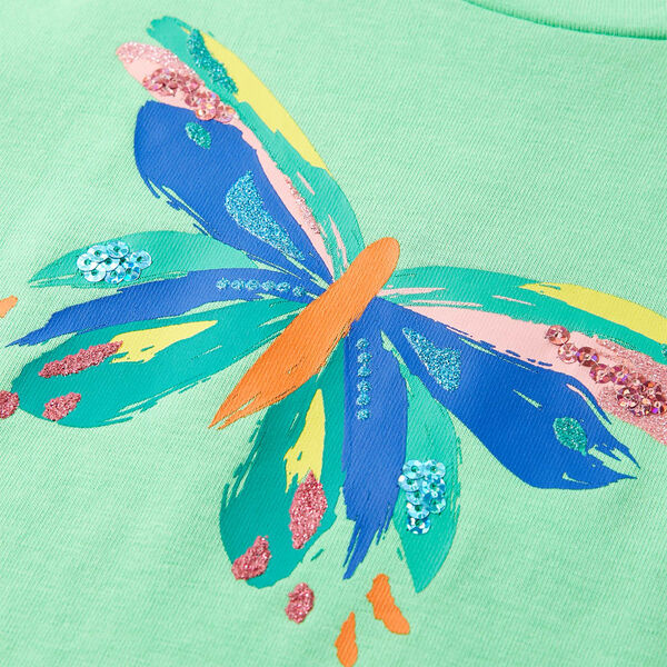 Showing Product Image 4 of 7