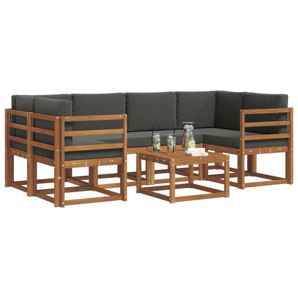 Showing Product Image 3 of 11