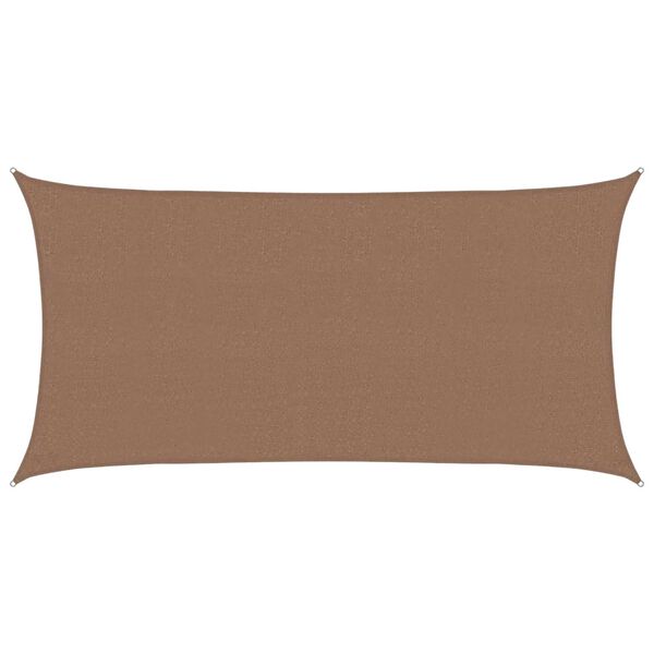 Showing Product Image 1 of 2