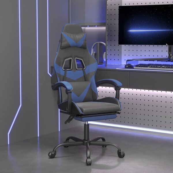 Showing Product Image 2 of 15