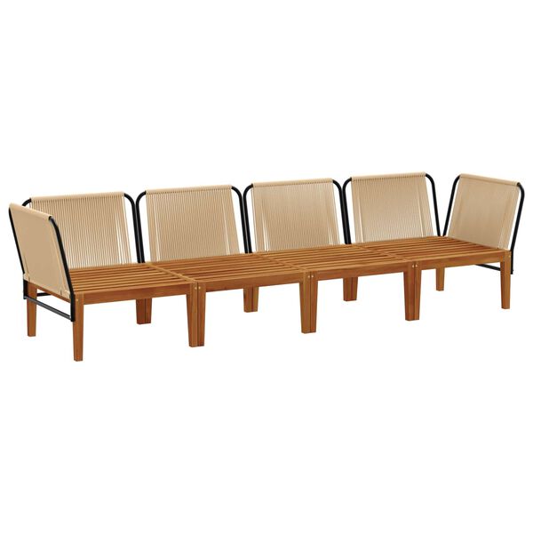 Showing Product Image 3 of 9