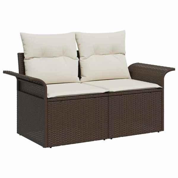 Showing Product Image 4 of 16