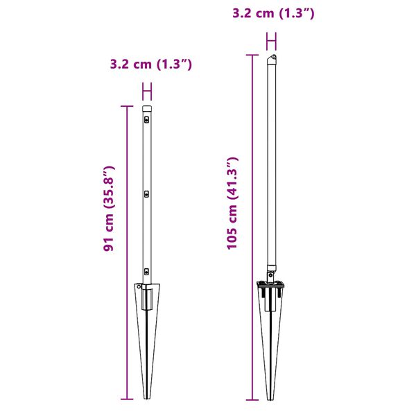 Showing Product Image 4 of 4