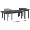 Produkta sīktēla attēls 8 no 10