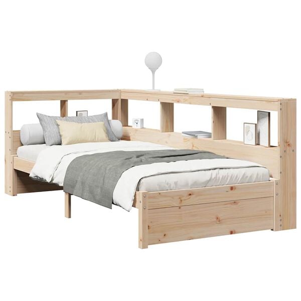 Showing Product Image 3 of 15
