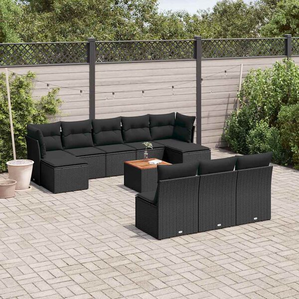 Showing Product Image 2 of 14