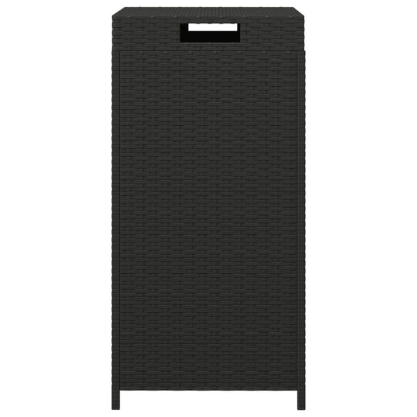 Showing Product Image 3 of 7