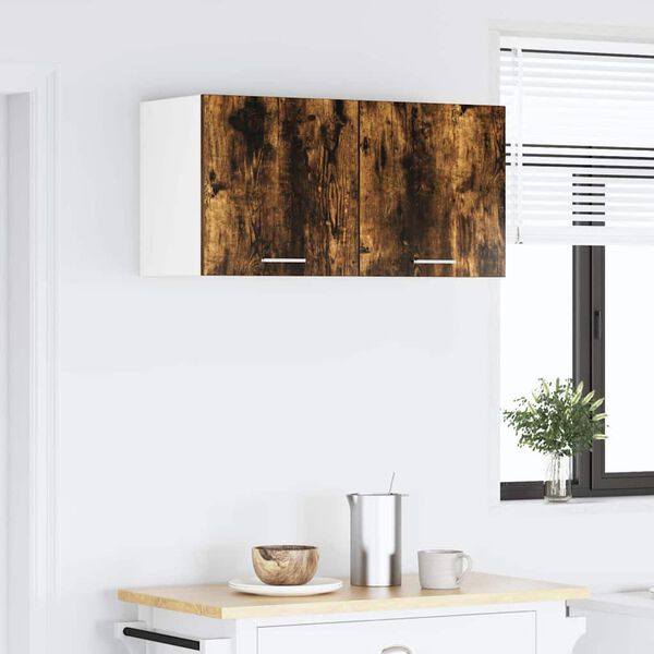 Showing Product Image 4 of 13