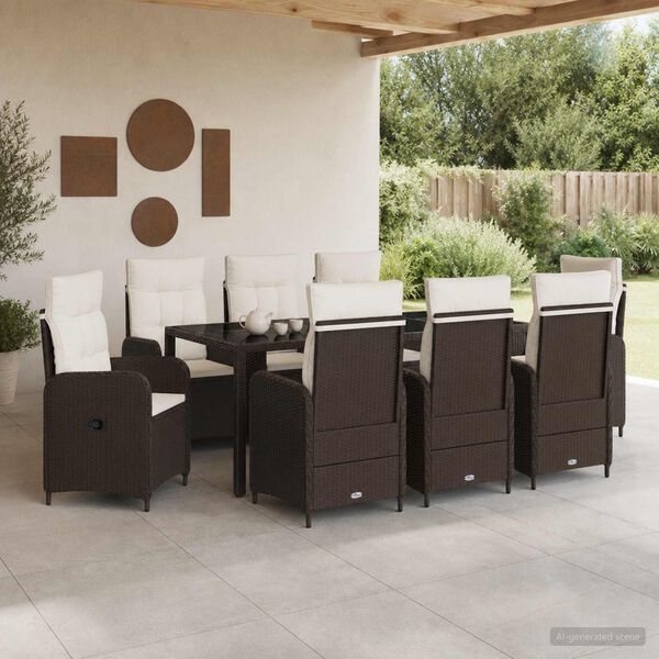 Showing Product Image 2 of 12