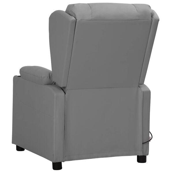 Showing Product Image 4 of 13