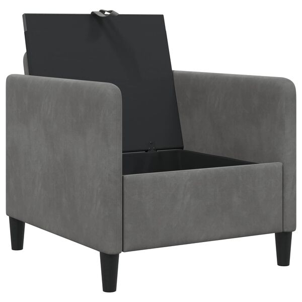 Showing Product Image 4 of 8