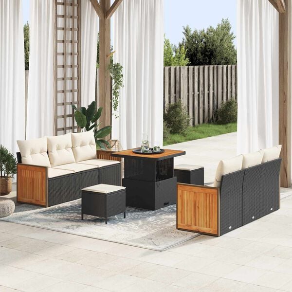 Showing Product Image 2 of 13