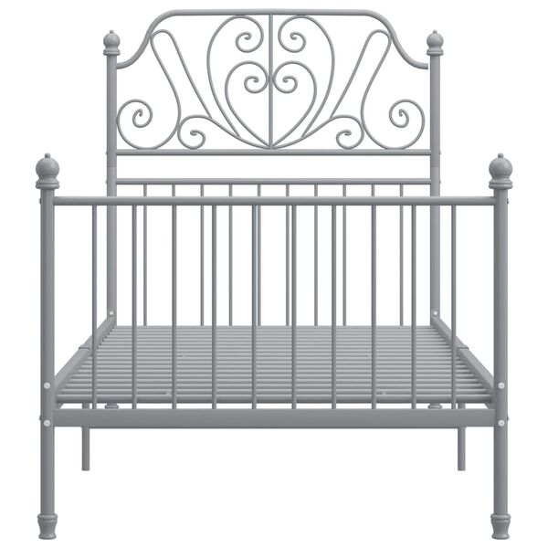 Showing Product Image 3 of 6