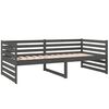 Produkta sīktēla attēls 6 no 9