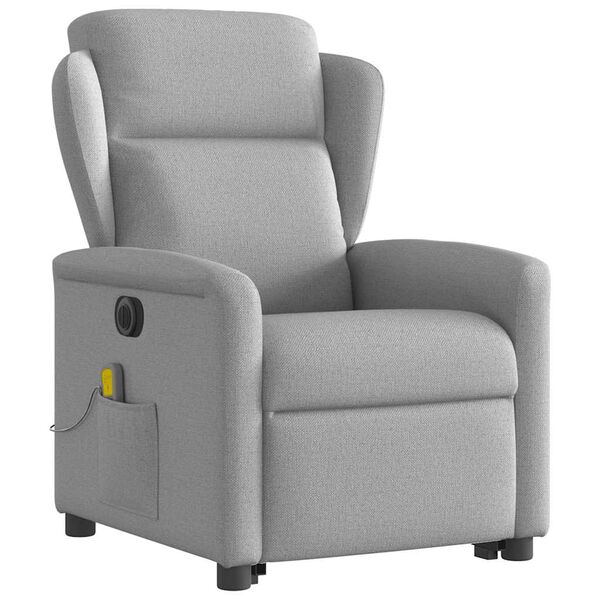 Showing Product Image 4 of 17
