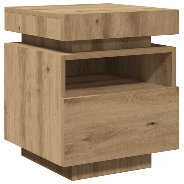 Showing Product Image 4 of 12