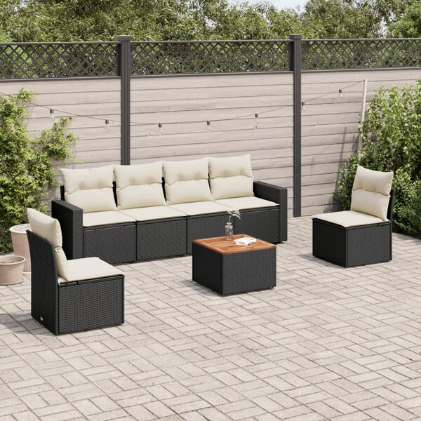 Showing Product Image 2 of 14