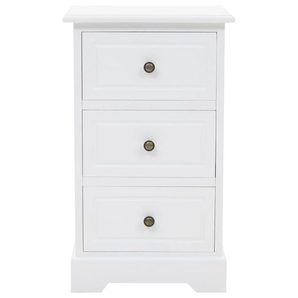 Showing Product Image 2 of 10
