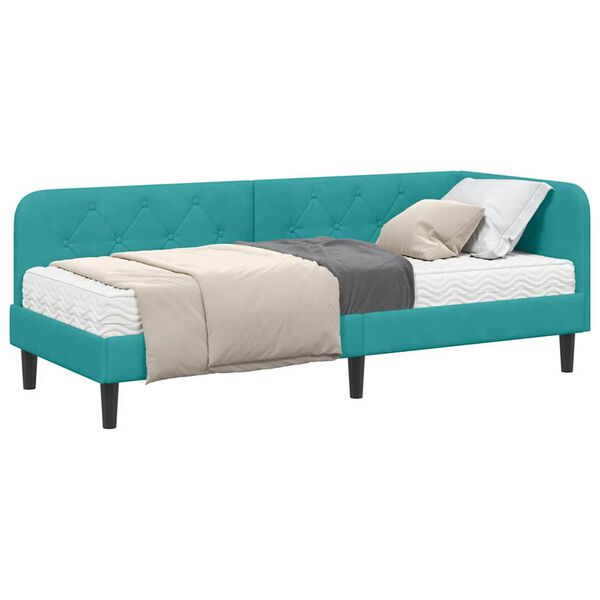 Showing Product Image 3 of 14