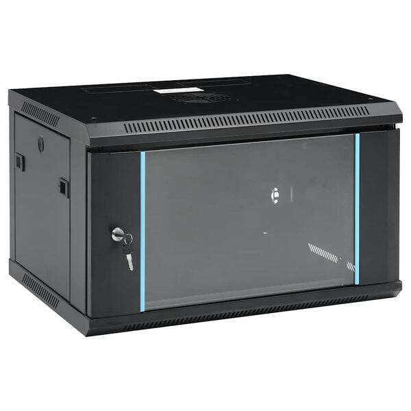 Showing Product Image 1 of 9