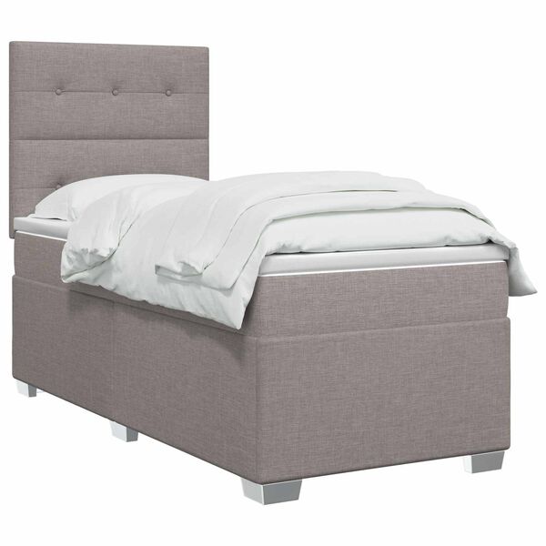 Showing Product Image 3 of 13