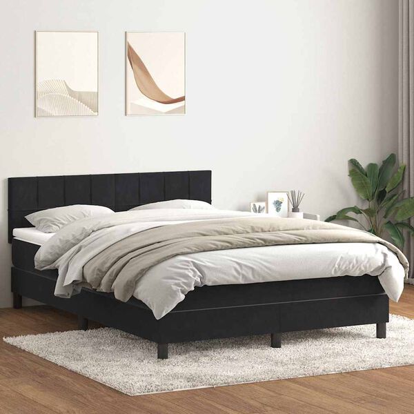 Showing Product Image 4 of 16