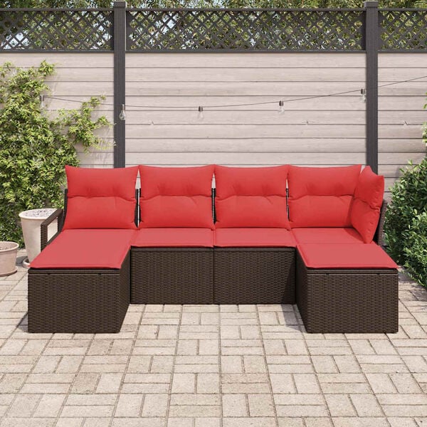 Showing Product Image 3 of 16