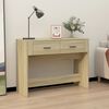 Produkta sīktēla attēls 2 no 11