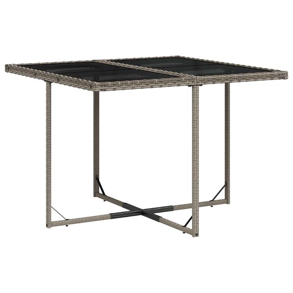 Showing Product Image 4 of 14