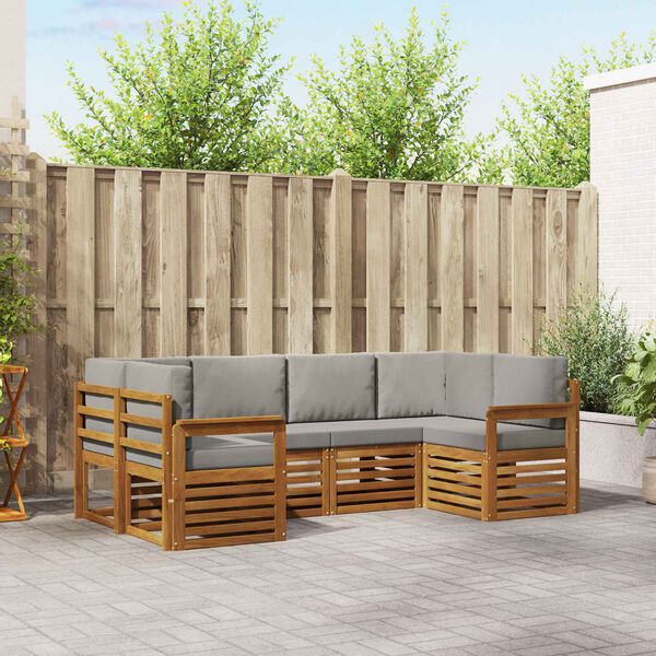 Showing Product Image 2 of 10