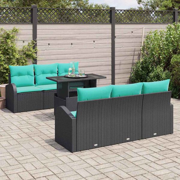 Showing Product Image 3 of 17