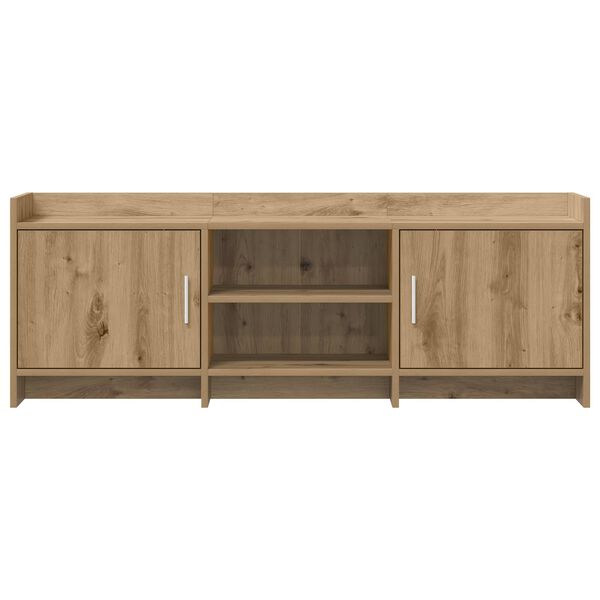 Showing Product Image 4 of 6