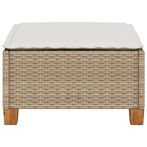 Showing Product Image 4 of 9