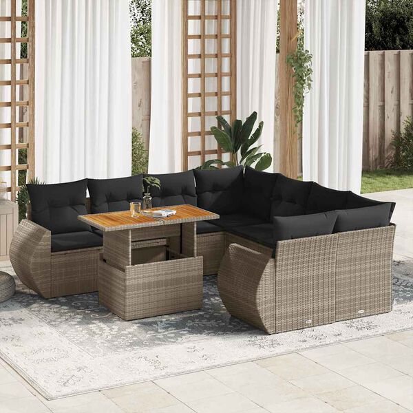 Showing Product Image 2 of 19