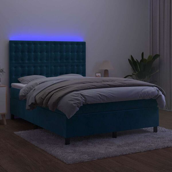 Showing Product Image 4 of 17