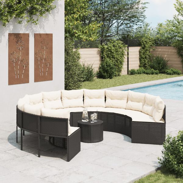 Showing Product Image 2 of 13
