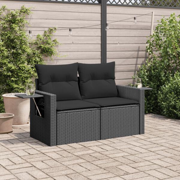 Showing Product Image 3 of 11