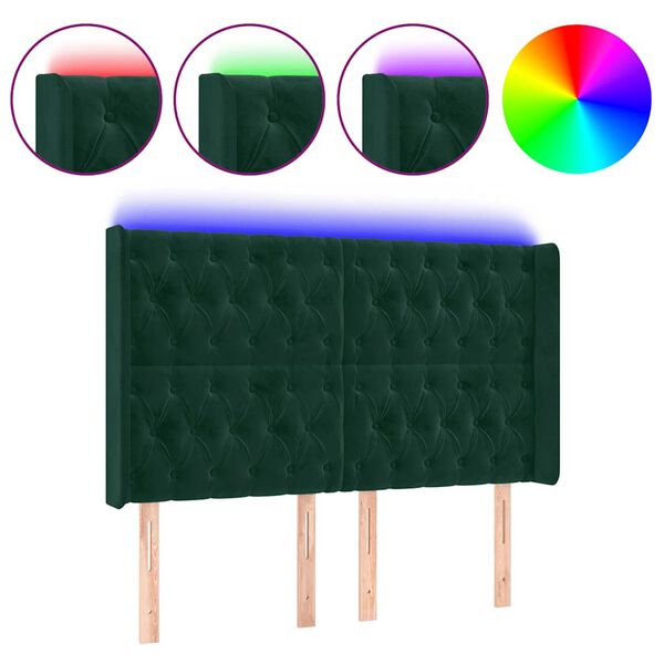 Showing Product Image 1 of 15