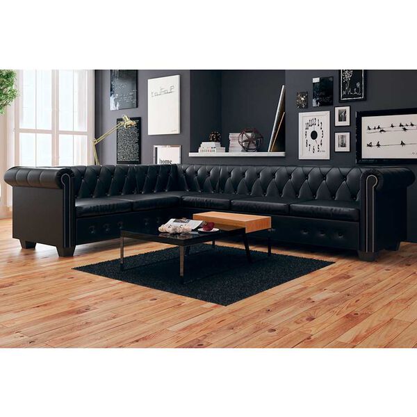 Showing Product Image 2 of 7