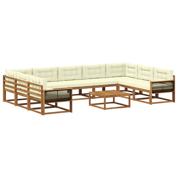 Showing Product Image 1 of 8