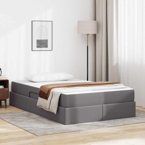 Showing Product Image 2 of 15