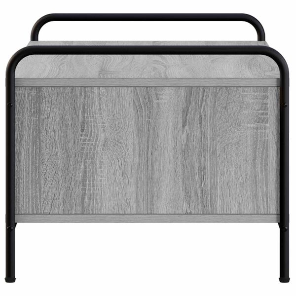 Showing Product Image 3 of 8