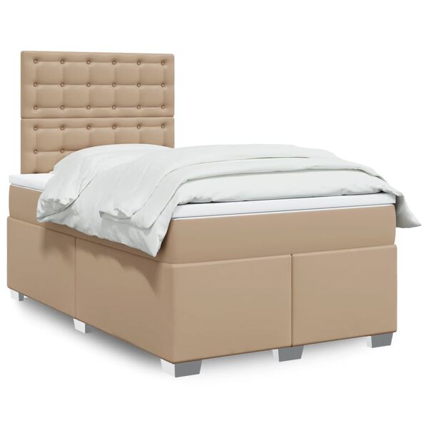 Showing Product Image 2 of 19