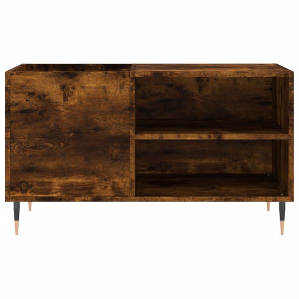 Showing Product Image 4 of 9