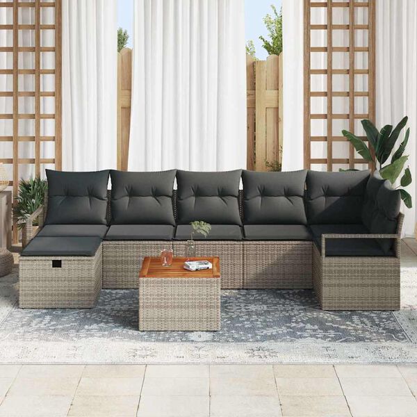Showing Product Image 3 of 17