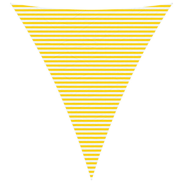 Showing Product Image 1 of 10