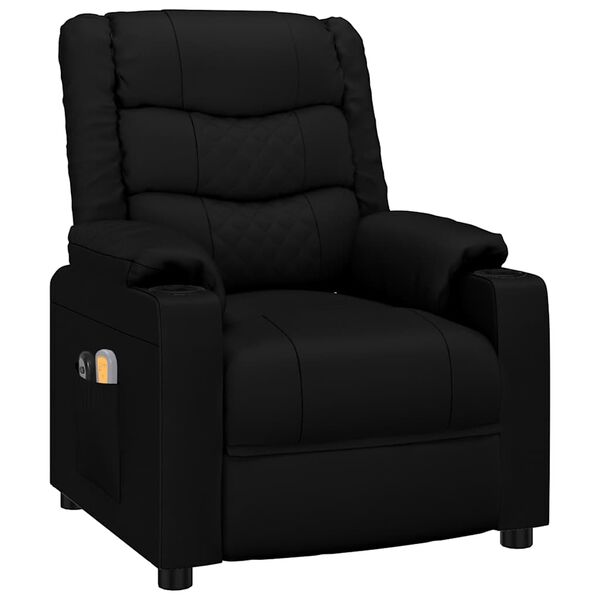 Showing Product Image 3 of 14